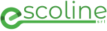 Nuovo_Logo_Escoline_Trasparente