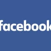 Visita la nostra Pagina Facebook!