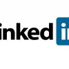 Seguici su Linkedin!